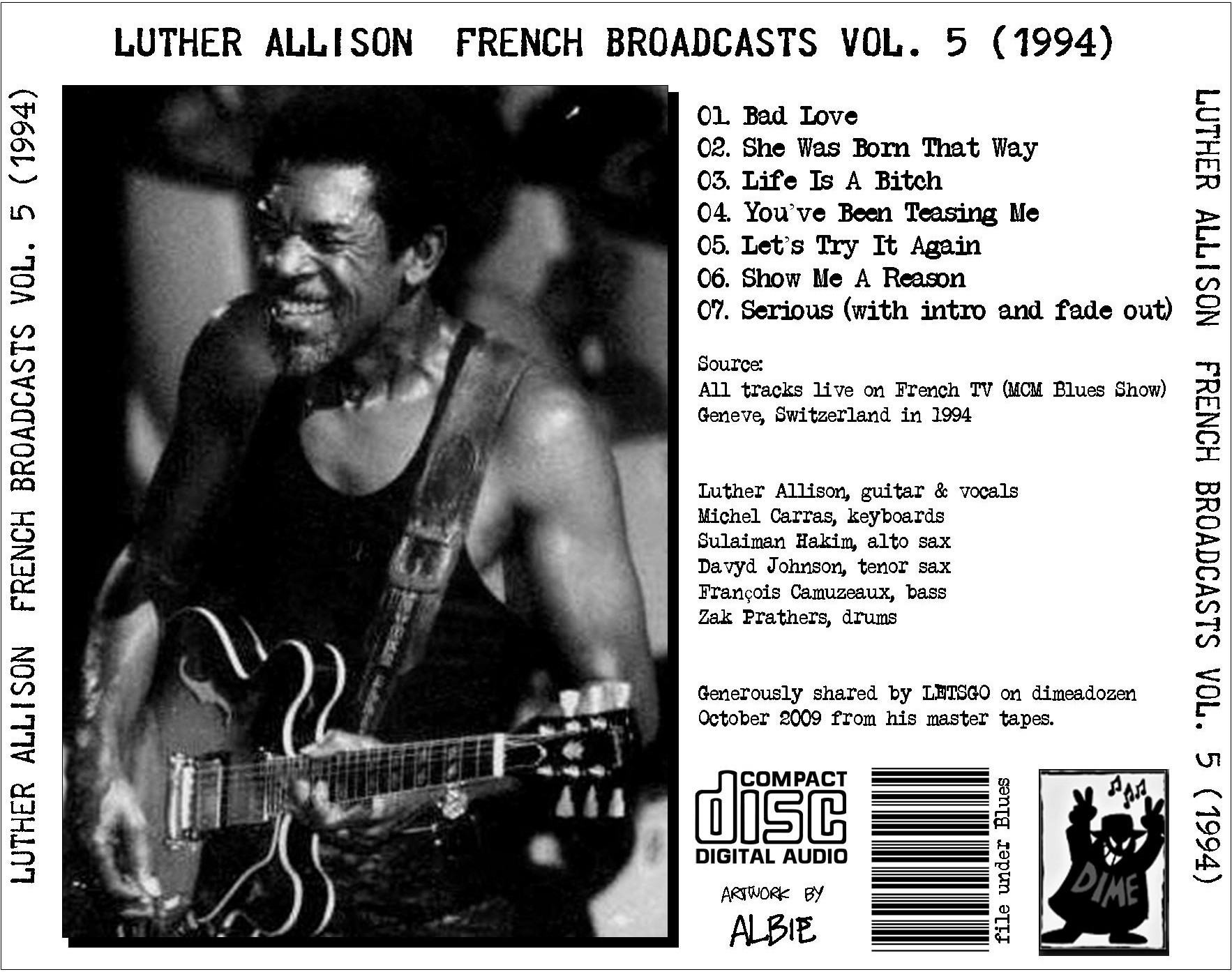 LutherAllison1987-1994FrenchBroadcastsVol5 (3).jpg